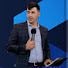 IjE-lG8J2M4-channel-avatar-Schulleri Bogdan