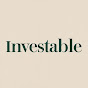 Investable logo
