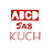 ABCD SAB KUCH (Plumbing)