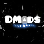 DMads