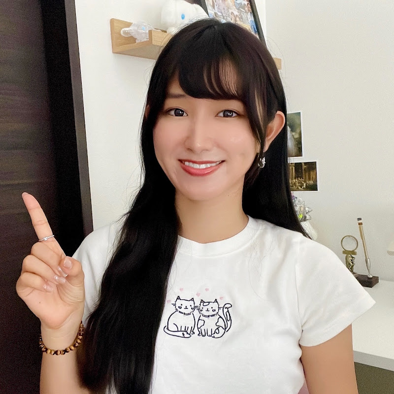 𝙎𝘼𝙆𝙄𝙉𝘼 | 𝙅𝙊𝙐𝙍𝙉𝙀𝙔 𝙏𝙊 𝙅𝘼𝙋𝘼𝙉