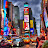 @NYCTwinGeminiGamer