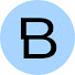 uSXQJJ2601w-channel-avatar-Blue Tit London