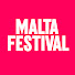 6bpgclBXv1s-channel-avatar-Malta Festival