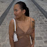 tMJS5XBWqrs-channel-avatar-Lili Cannelle