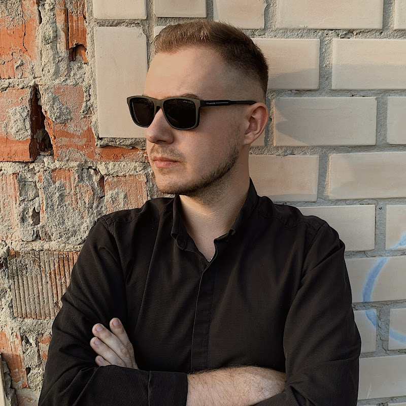 Сергій Коваль