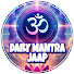 qEP8aK-elJM-channel-avatar-DailyMantraJap