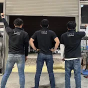 おっさんモンキー