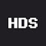 dNWOgALnhBg-channel-avatar-Huellas de Sangre