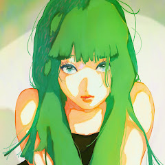 藍にいな / Nina Ai