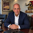 r2nsGKRC3As-channel-avatar-Keith Mondillo | College Recruiting Coach