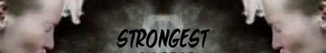 StrongestSneeze YouTube-Kanal-Avatar