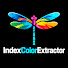 WLh2nh7uoFE-channel-avatar-Dragonfly Colors