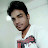 @Pramod_Maurya