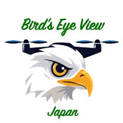 Bird’s Eye View Japan