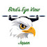 A1dCYooosBA-channel-avatar-Bird’s Eye View Japan 