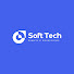 ydJsDO6eI8w-channel-avatar-We Are Soft-Tech