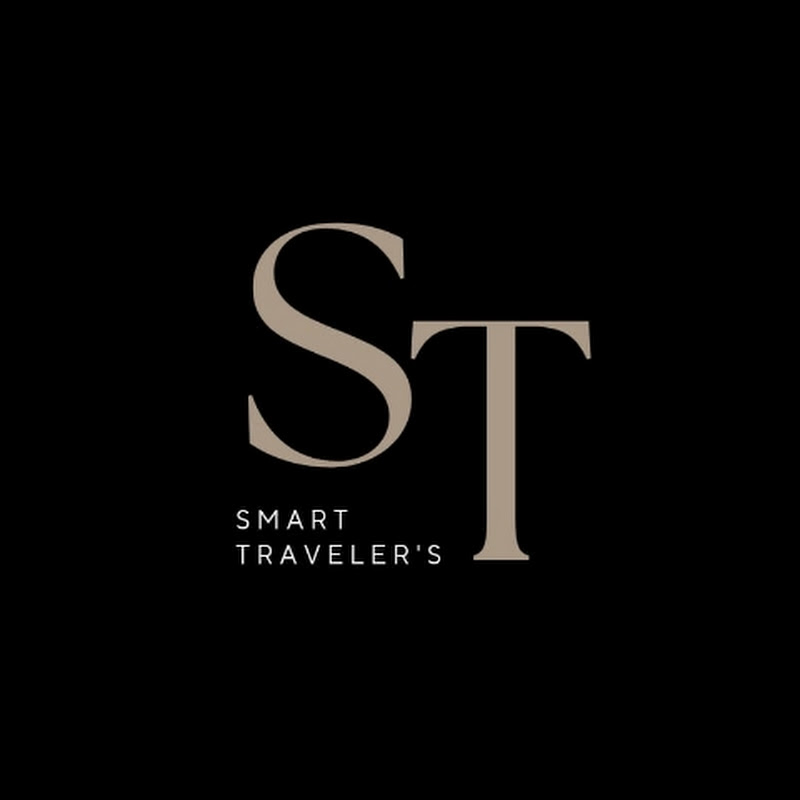 Smart Traveler's