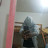 @IsaacLurhanyNgindu26