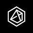 jXbMrSDUHUs-channel-avatar-The Fifth Angle