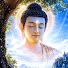 vguJySqmZpw-channel-avatar-ที่คุณฟังธรรม140