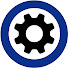 eXjPNEPqxSE-channel-avatar-All Out Vehicles