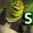 @shrekich_2014