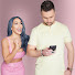 lFDvgEul8aA-channel-avatar-Glam With Nikki