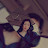 @BiancaRishima