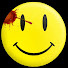 Channel Image