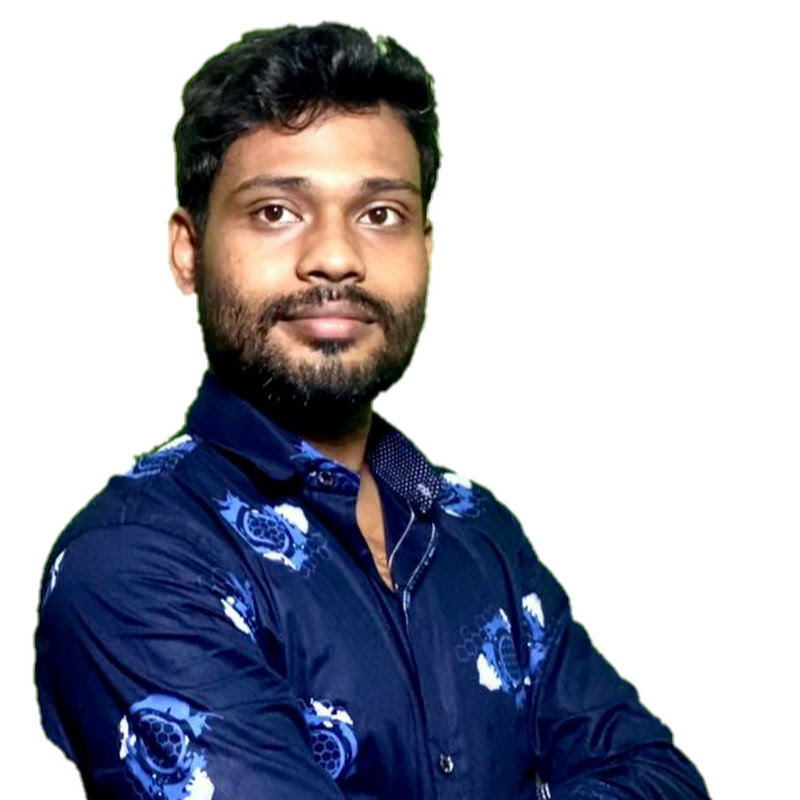 Amit daa
