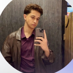 طبلوج 