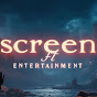 Screen FT logo