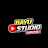 Bayu studio