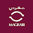Magrabi Hospitals and Centers | مستشفيات ومراكز مغربي