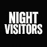 bcp9eoYp5WY-channel-avatar-Night Visitors