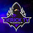 DERICK TV