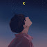 Vesi4yBSYM0-channel-avatar-JcobGaming