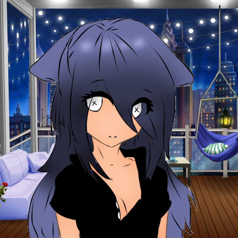 Mia. 2.0