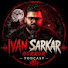 BzVAzVq8ELg-channel-avatar-Ivan Sarkar 