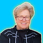 My San Antonio Move Avatar