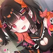 恋宵りあ / Ria Ch.