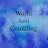 @WorldAntiGamble
