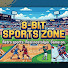 asjpigDz-4o-channel-avatar-8 Bit Sports Zone