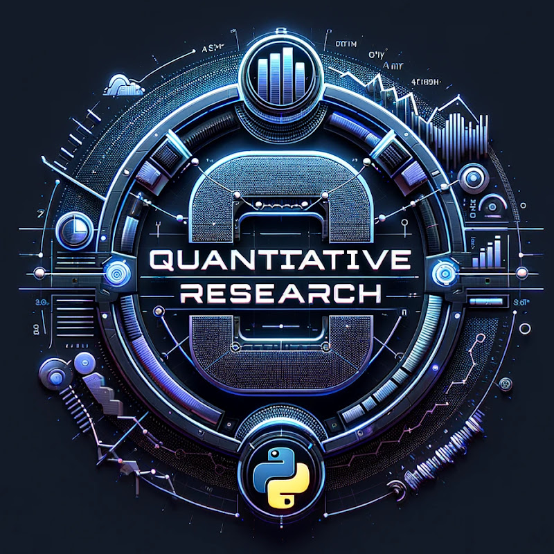Quantitative Research