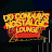 DD Conway's Nostalgic Lounge