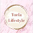 Toria Lifestyle