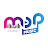 MOP Music Channel