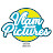 VLAM PICTURES