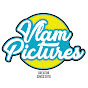 VLAM PICTURES